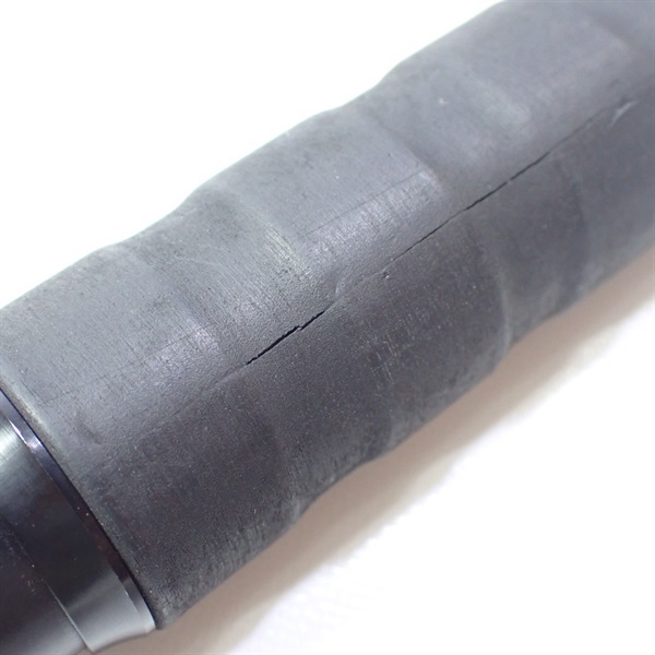 IDフォーザビーストト7．8パワー10 | イシグロ公式オンライン