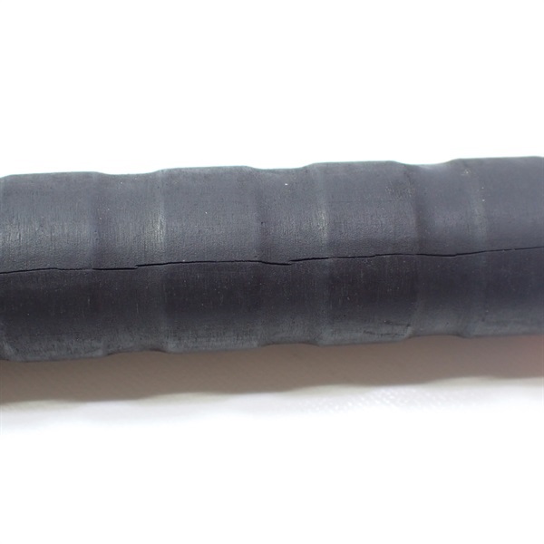 IDフォーザビーストト7．8パワー10 | イシグロ公式