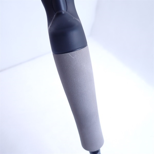 ワイルドサイド バリアントモデル65ML・TZ | イシグロ公式
