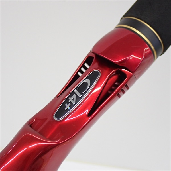 20ワールドシャウラBG1952R－3 | イシグロ公式