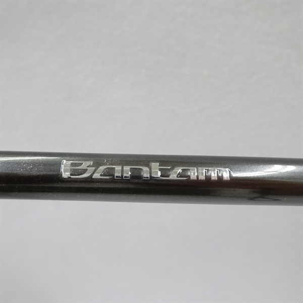 SHIMANO - 【シマノ】22 バンタム 168L+-BFS/2【値下げ交渉不可】 シマノ 22 バンタム 168LBFS-2 (2022年モデル) ベイトモデル/2