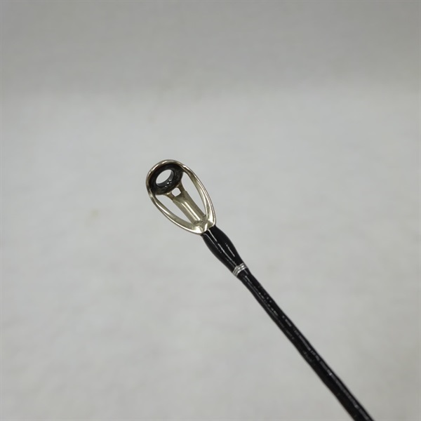 SHIMANO - 【シマノ】22 バンタム 168L+-BFS/2【値下げ交渉不可】 シマノ 22 バンタム 168L+-BFS/2 ベイト / バスロッド shimano