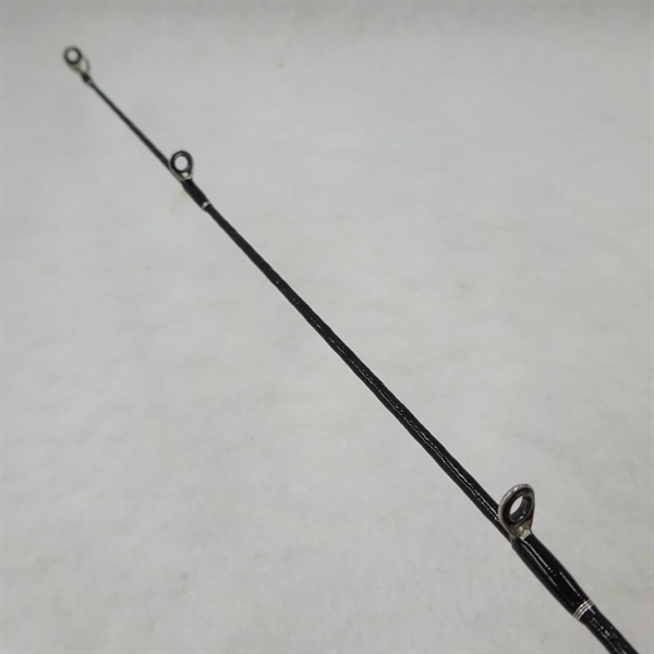 SHIMANO - 【シマノ】22 バンタム 168L+-BFS/2【値下げ交渉不可】 楽天市場】シマノ 22 バンタム 168L+-BFS/2 (ベイト) / バス