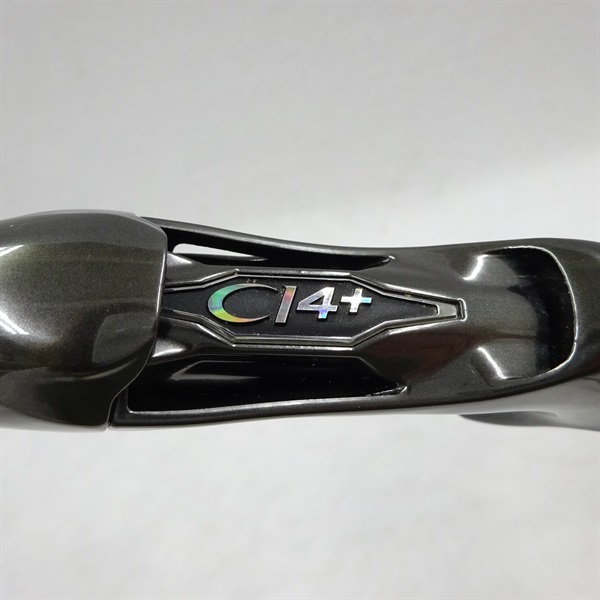 SHIMANO - 【シマノ】22 バンタム 168L+-BFS/2【値下げ交渉不可】 708_1_800.jpg?20220303163322
