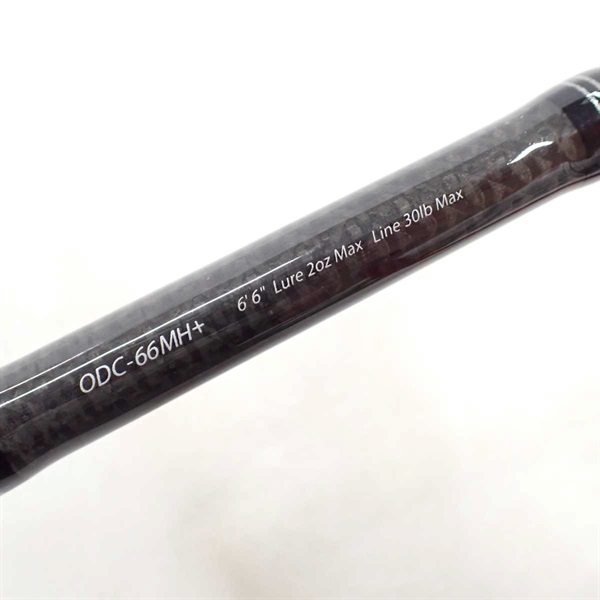 アウトサイダーODCー66MH＋ | イシグロ公式オンラインショップ