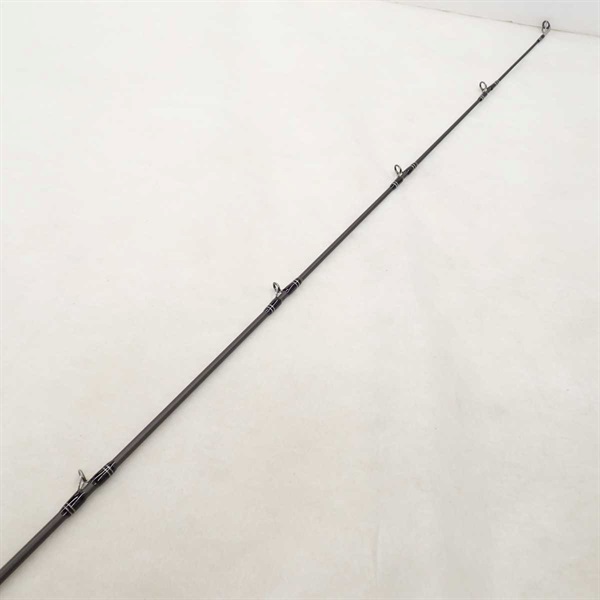 Abu Garcia ODC-66MH+ バスロッド 【中古品】 アウトサイダーODCー66MH＋ | イシグロ公式オンラインショップ