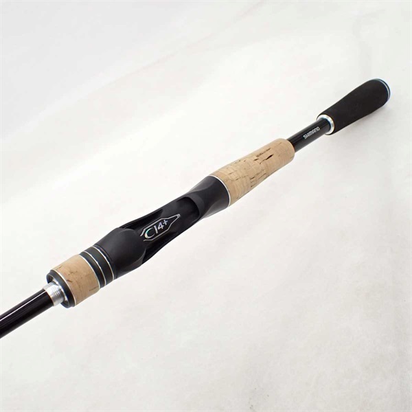 SHIMANO 17エクスプライド1911xh 穂先補修品　ジャンク 17エクスプライド 165ML＋ | イシグロ公式オンラインショップ