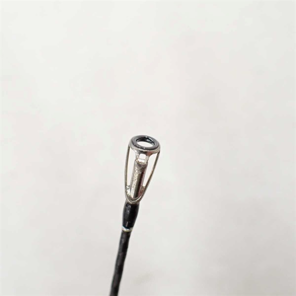 17エクスプライド 165ML＋ | イシグロ公式オンラインショップ