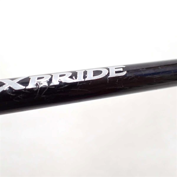 17エクスプライド 165ML＋ | イシグロ公式オンラインショップ