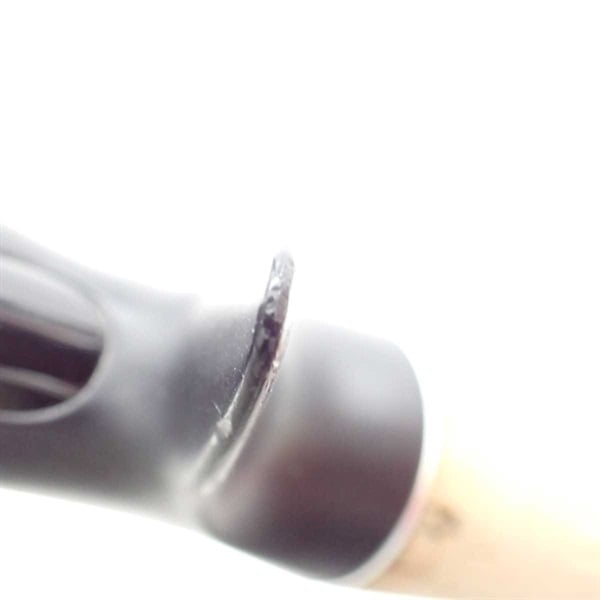 17エクスプライド 165ML＋ | イシグロ公式オンラインショップ
