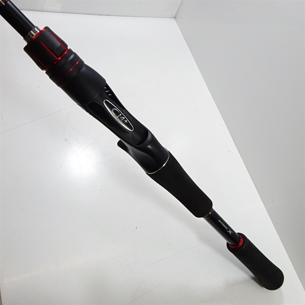 15ゾディアス 158Lー2 | イシグロ公式オンラインショップ