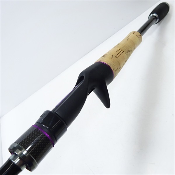 レジットデザイン　ワイルドサイド　WSC66ML レジットデザイン LEGITDESIGN ワイルドサイド WILD SIDE