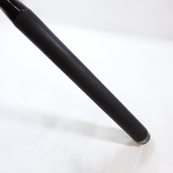 サイドワインダー HGC-66XF | イシグロ公式オンラインショップ