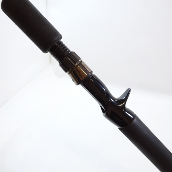 サイドワインダー HGC-66XF | イシグロ公式オンラインショップ