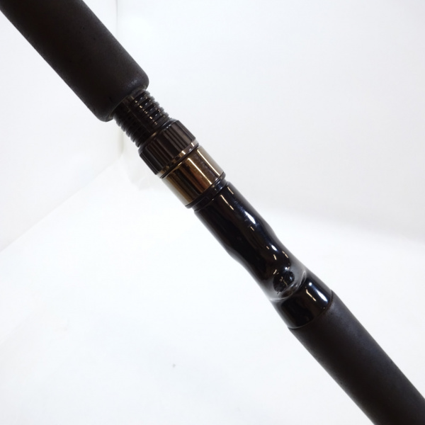 サイドワインダー HGC-66XF | イシグロ公式オンラインショップ