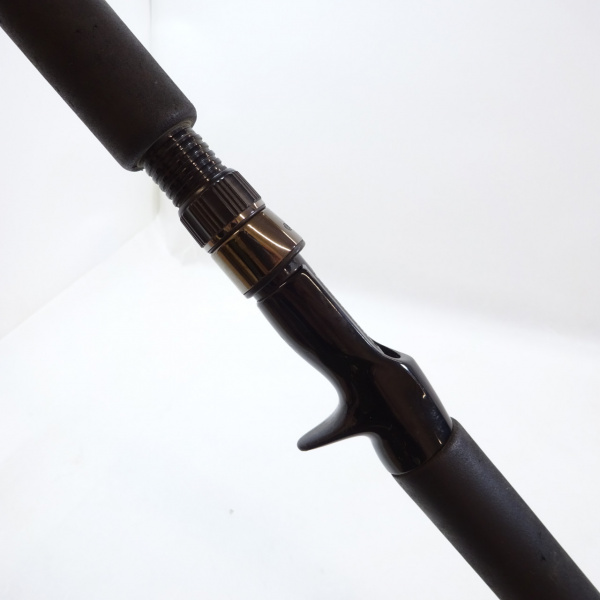 サイドワインダー HGC-66XF | イシグロ公式オンラインショップ