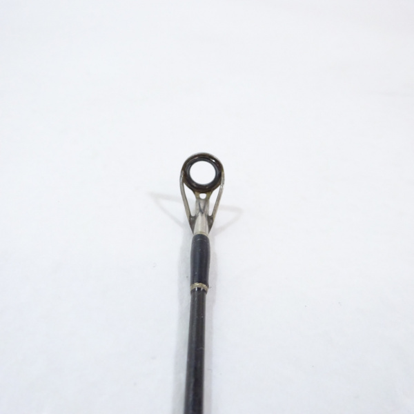 サイドワインダー HGC-66XF | イシグロ公式オンラインショップ