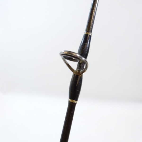 サイドワインダー HGC-66XF | イシグロ公式オンラインショップ