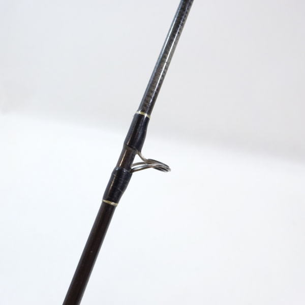 サイドワインダー HGC-66XF | イシグロ公式オンラインショップ