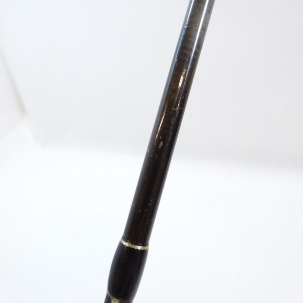 サイドワインダー HGC-66XF | イシグロ公式オンラインショップ