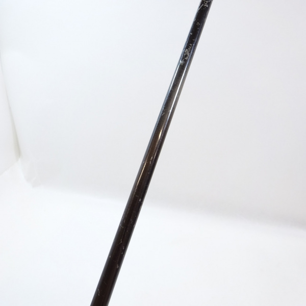 サイドワインダー HGC-66XF | イシグロ公式オンラインショップ