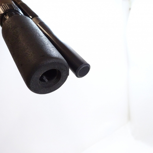 【送料無料‼︎】　NORDICA 168cm ストック120cmセット‼︎ ATOMIC (アトミック) カービングスキー 165cm グリップウォーク対応 19