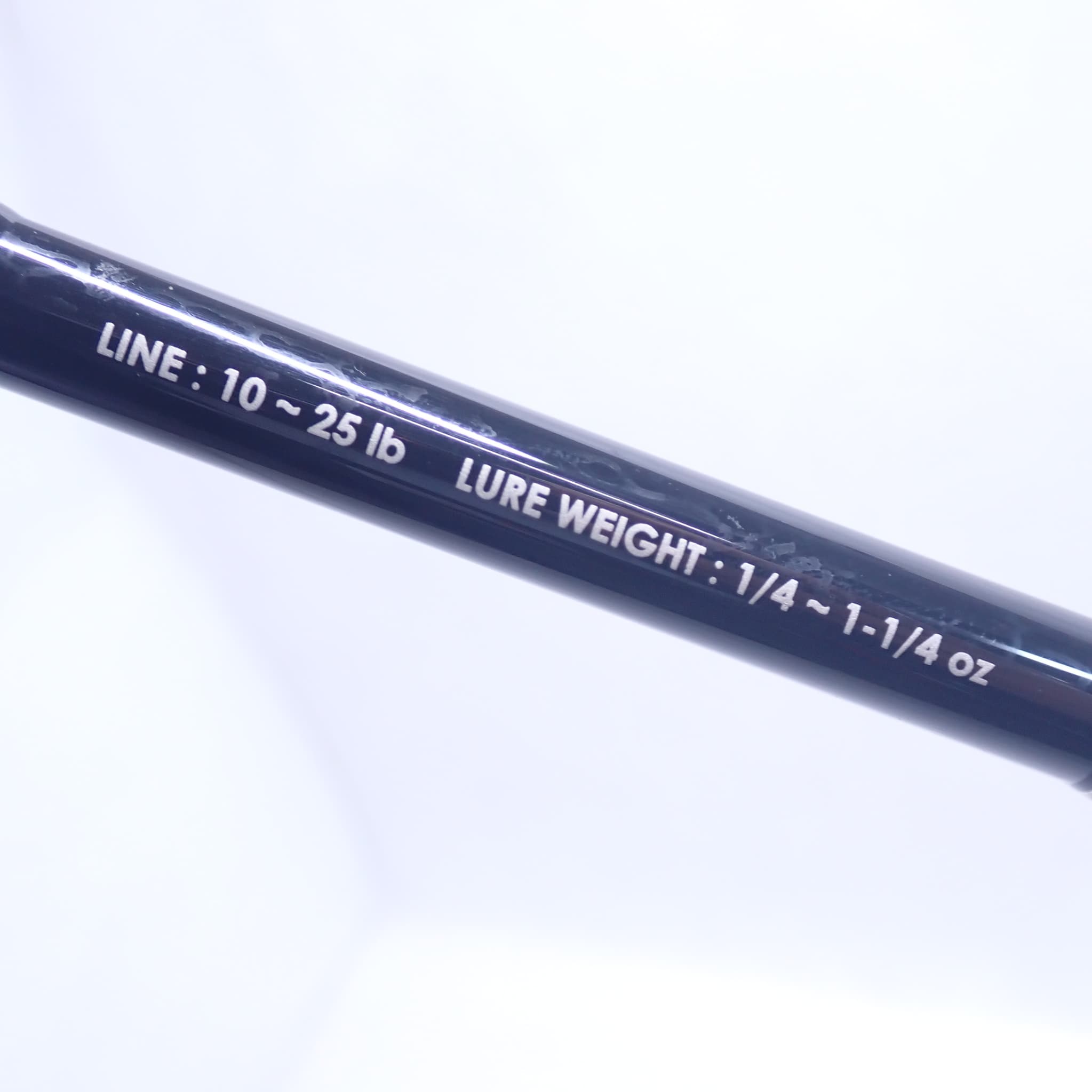 11エクスプラッシュB69MH | イシグロ公式オンラインショップ
