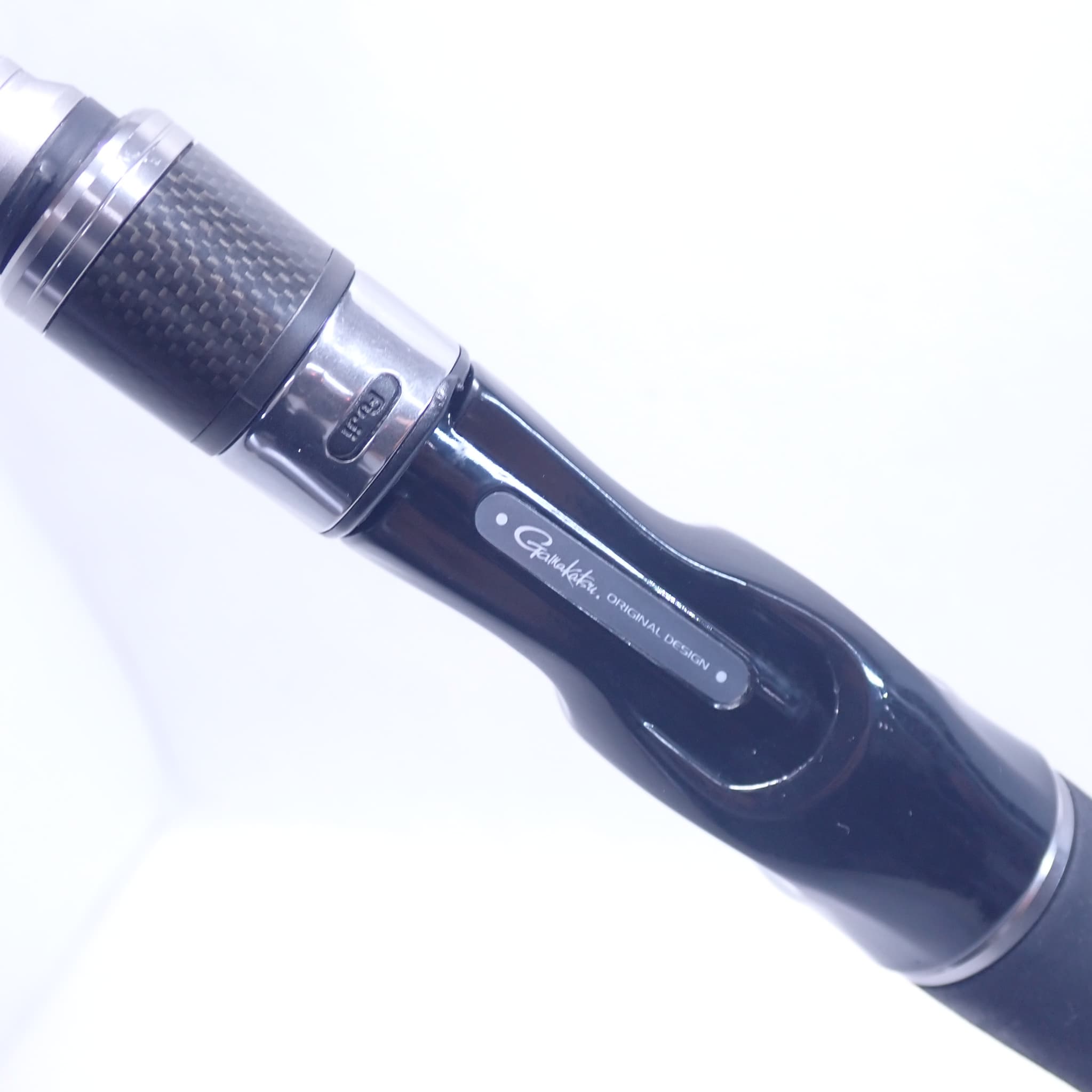 11エクスプラッシュB69MH | イシグロ公式オンラインショップ