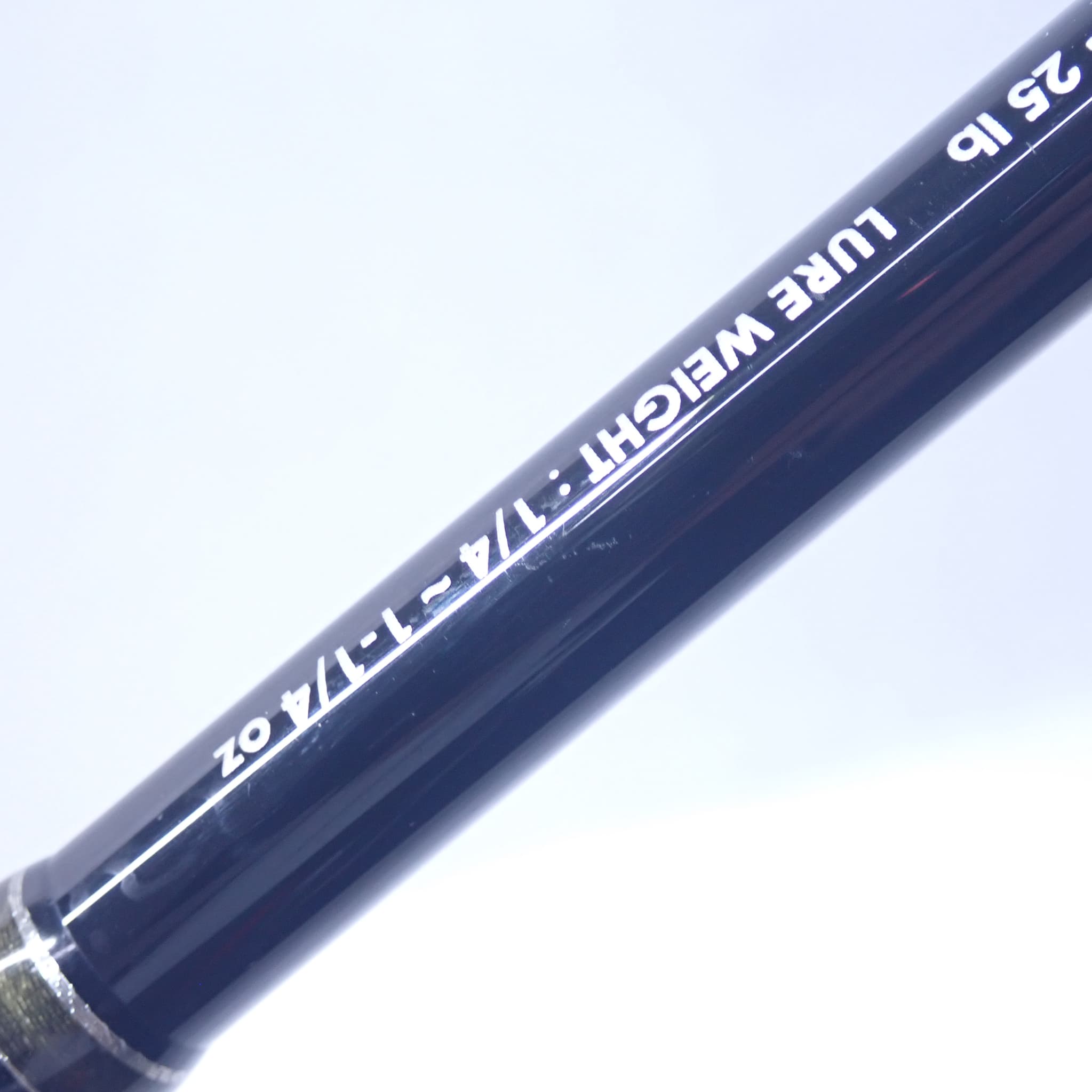 11エクスプラッシュB69MH | イシグロ公式オンラインショップ