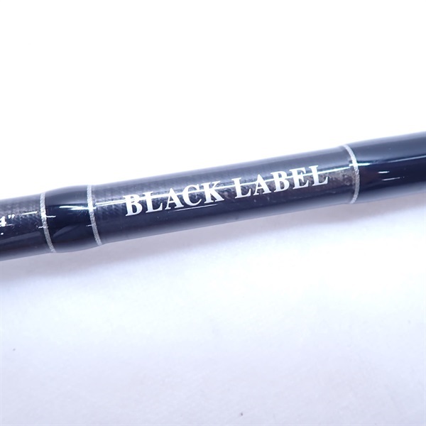 10ブラックレーベルBL－FM742HFB | イシグロ公式