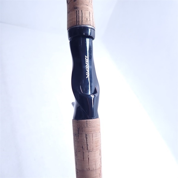 10ブラックレーベルBL－FM742HFB | イシグロ公式