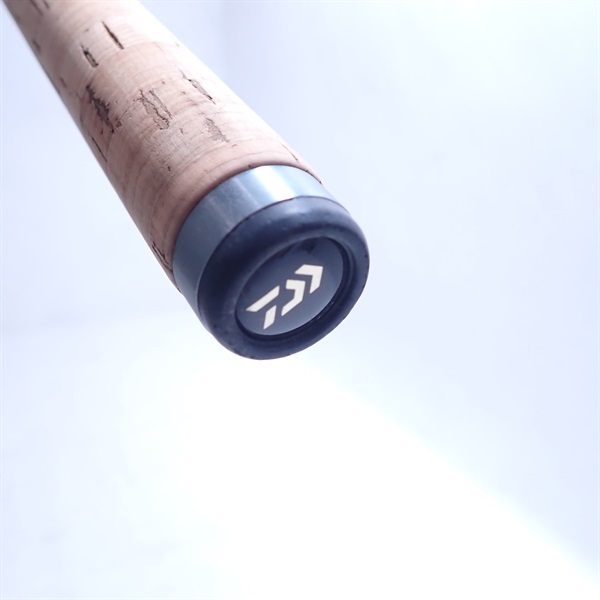 10ブラックレーベルBL－FM742HFB | イシグロ公式