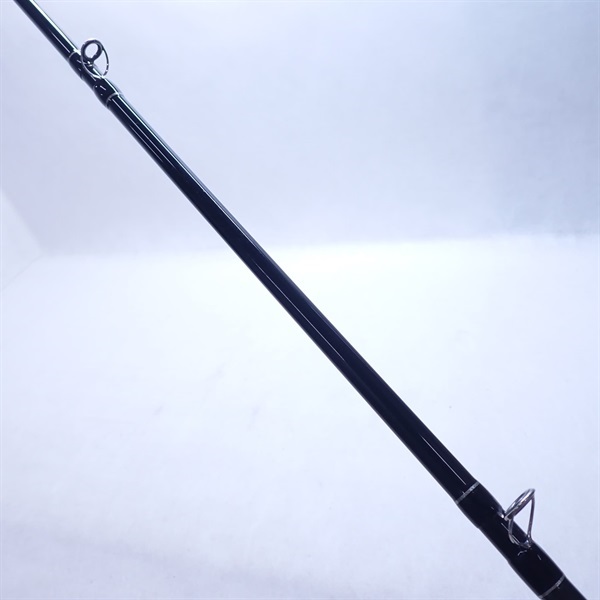 10ブラックレーベルBL－FM742HFB | イシグロ公式