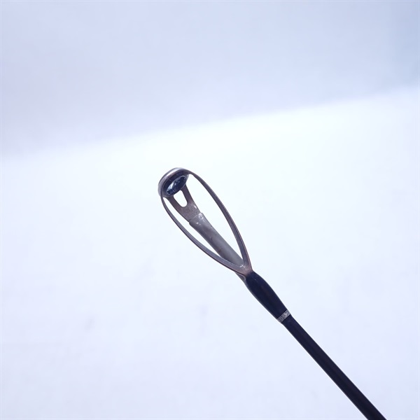 10ブラックレーベルBL－FM742HFB | イシグロ公式