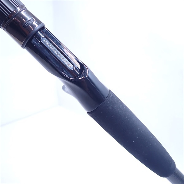 新品⭐︎AUフィン　Ｌサイズ ホンダ DIO ライブディオ/ZX(AF35-1型) 外装カウル 6点セット