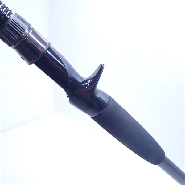 サイドワインダー スーパーボーダーFEHGCー69XF