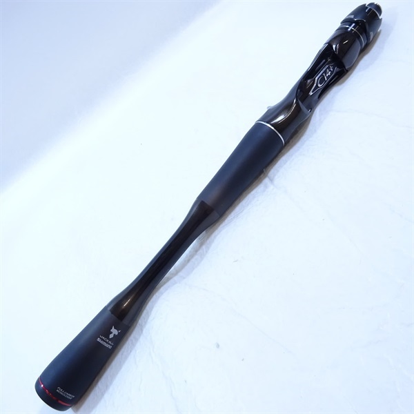 17ポイズングロリアス XC166L－G／BFS | イシグロ公式