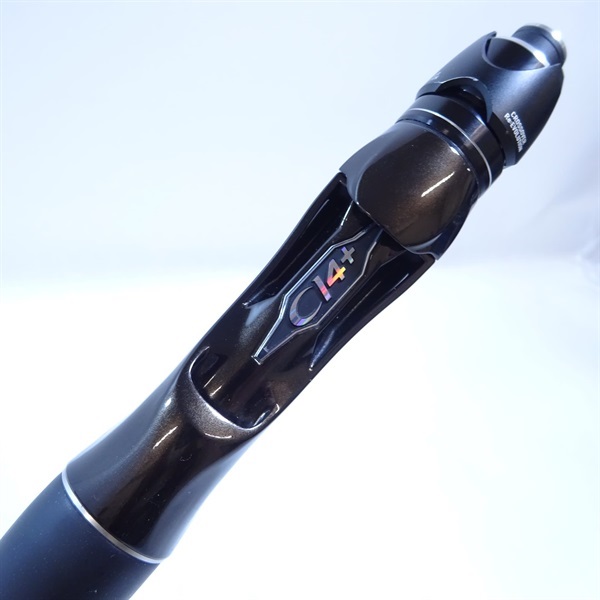 17ポイズングロリアス XC166L－G／BFS | イシグロ公式