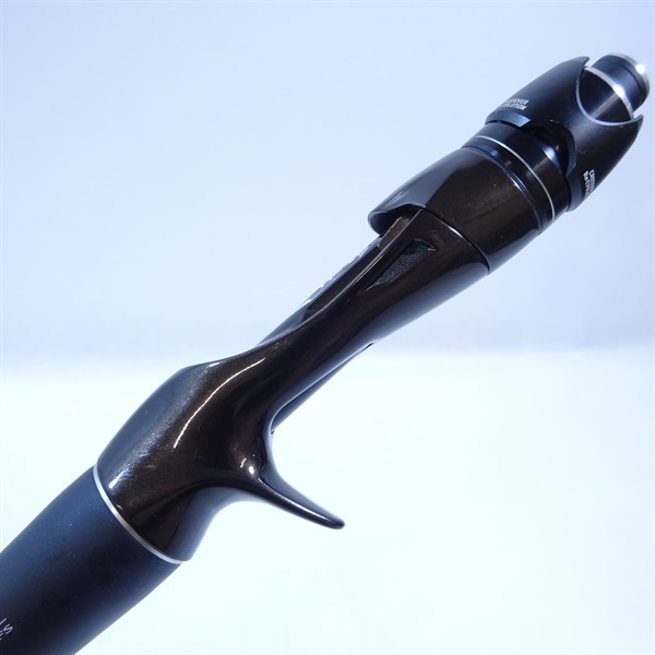 17ポイズングロリアス XC166L－G／BFS | イシグロ公式