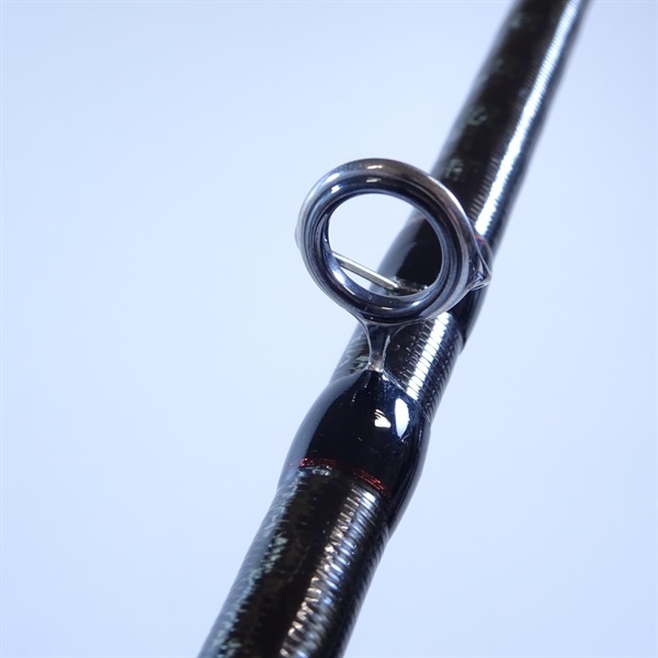 17ポイズングロリアス XC166L－G／BFS | イシグロ公式