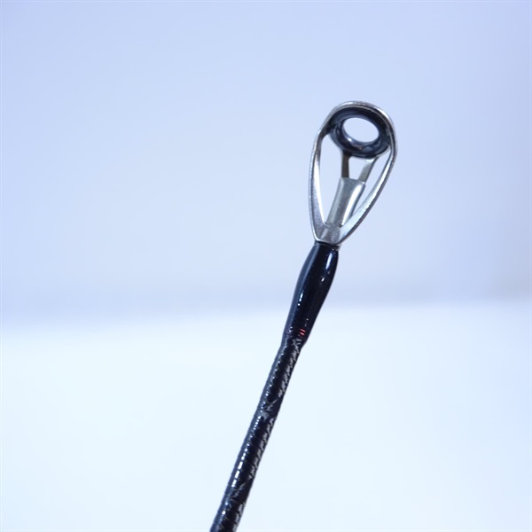 17ポイズングロリアス XC166L－G／BFS | イシグロ公式