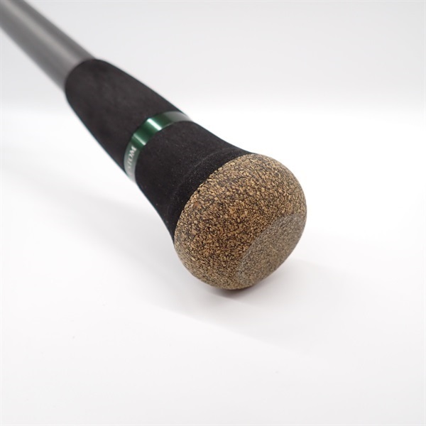 ヒュージカスタムジェノマHG3－65F | イシグロ公式オンライン