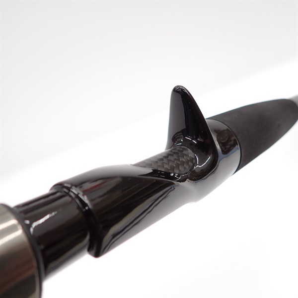 ヒュージカスタムジェノマHG3－65F | イシグロ公式オンライン