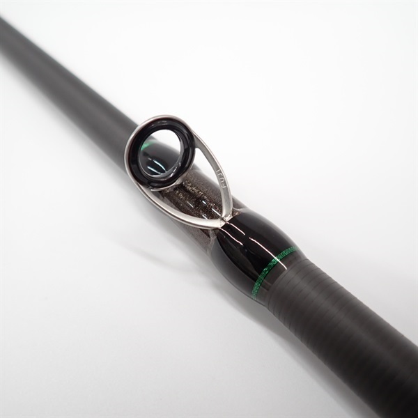 ヒュージカスタムジェノマHG3－65F | イシグロ公式オンライン