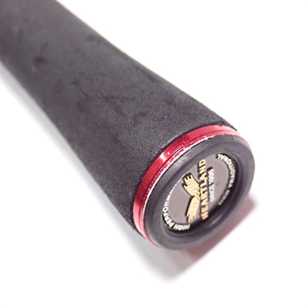 ハートランド802MHRBー21 | イシグロ公式オンラインショップ