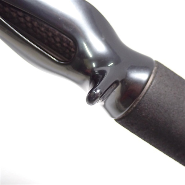 ハートランド802MHRBー21 | イシグロ公式オンラインショップ