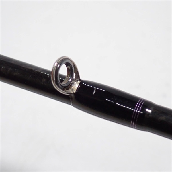 ハートランド802MHRBー21 | イシグロ公式オンラインショップ