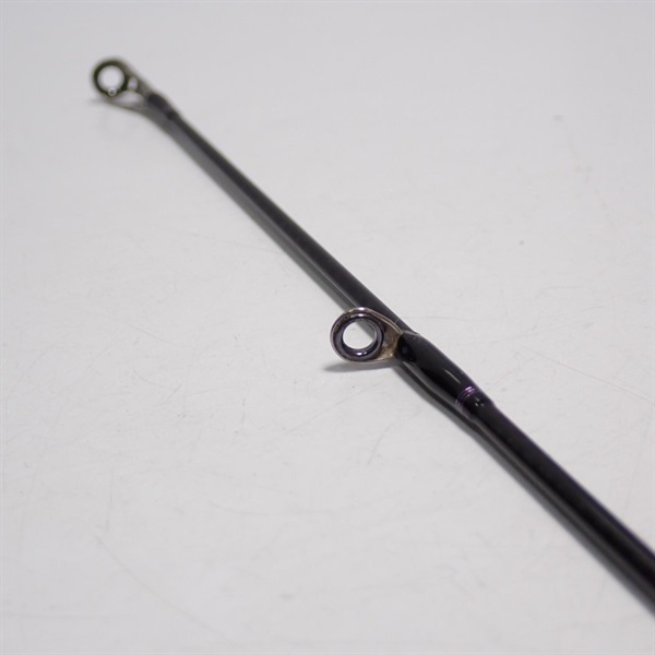 ハートランド802MHRBー21 | イシグロ公式オンラインショップ