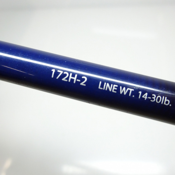 10アメニスタ 172H-2 | イシグロ公式オンラインショップ