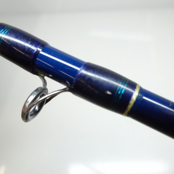 送料込み　シマノ　アメニスタ　Amenista 172H2 送料込み シマノ アメニスタ Amenista 172H2 - Rodオンライン